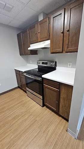 Floor plan 304