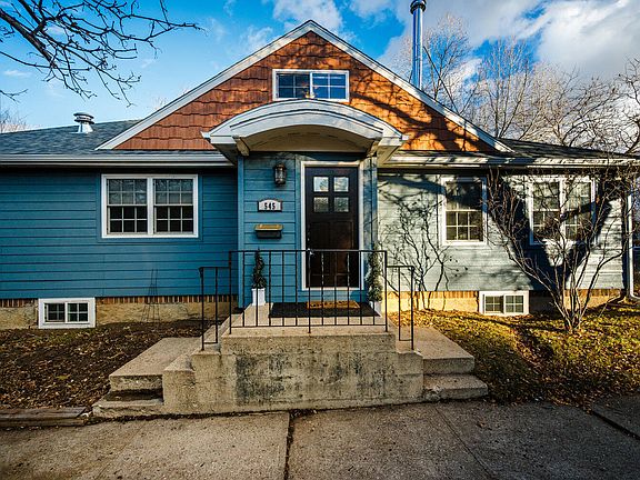 4th image of 545 S Tschirgi St