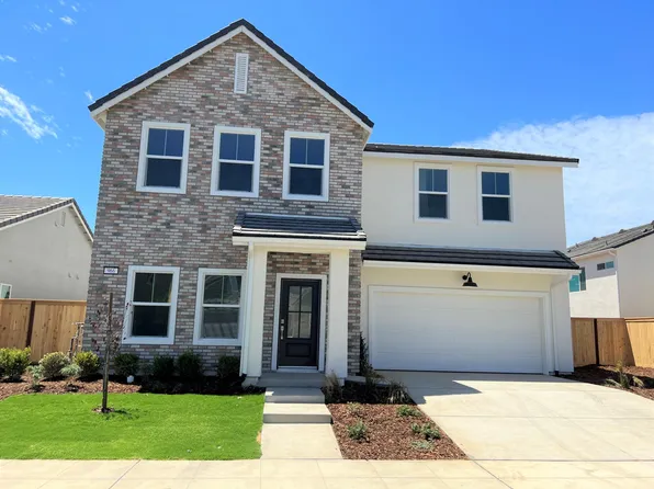 966 Prescott Ave, Clovis, CA 93619