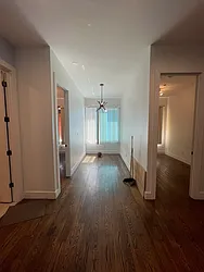 Rented by Stuyvesant Heights Realty Corp