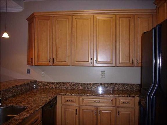 3rd image of 1280 S Alhambra Cir APT 2403