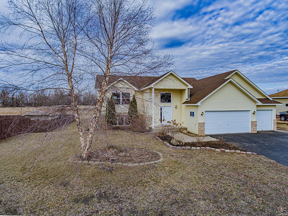 2112 Blake Ave, Lester Prairie, MN 55354 Zillow