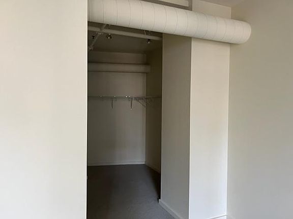 5th image of 915 Olive St APT 1111