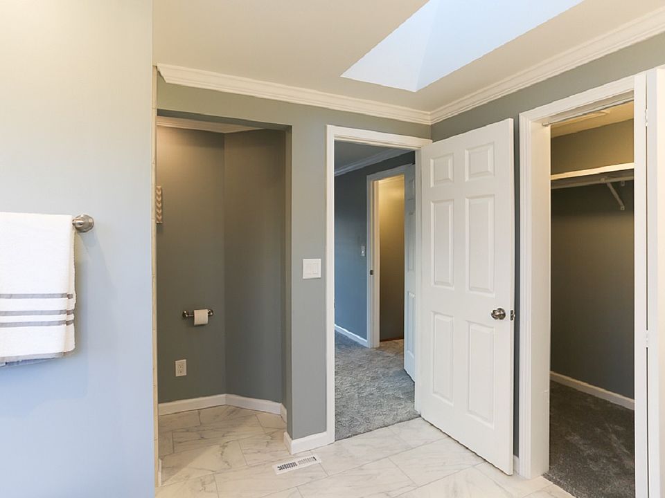 8874 Lombardi Dr, Cicero, NY 13039 Zillow