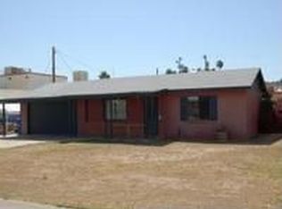 12826 N 22nd St, Phoenix, AZ 85022