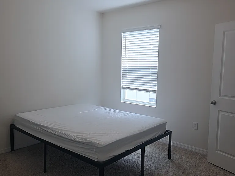 9933 Warm Stone St — Photo 19