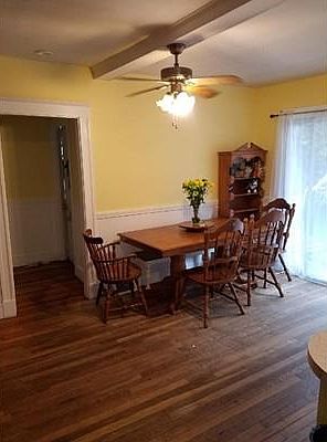 5th image of 123 Circuit Ave