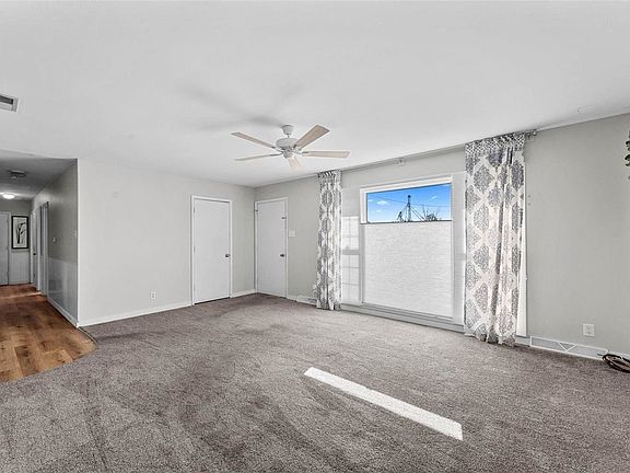 5th image of 325 Depot St