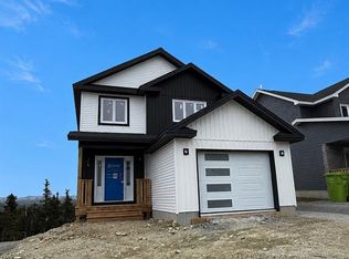 79 Trenton Dr, Paradise, NL A1L4B8