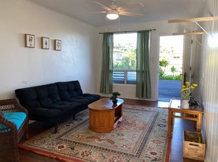 322 Ohai St APT 4, Hilo, HI 96720
