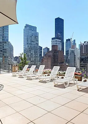 Rented by ER (DO NOT USE) | media 6