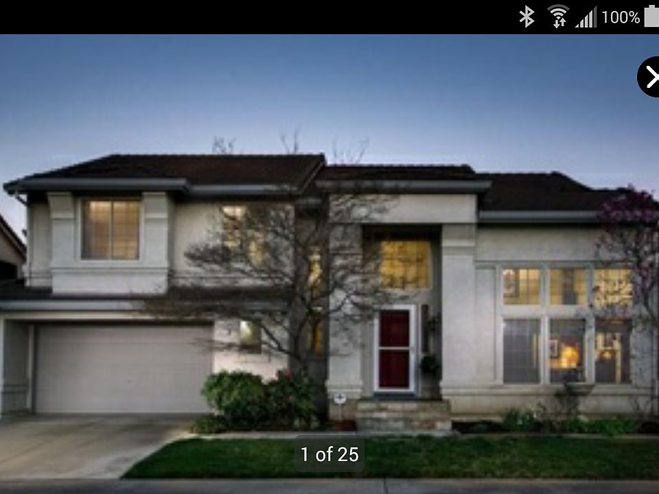 1st image of 8421 Thornbury Dr