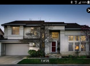 8421 Thornbury Dr, Antelope, CA