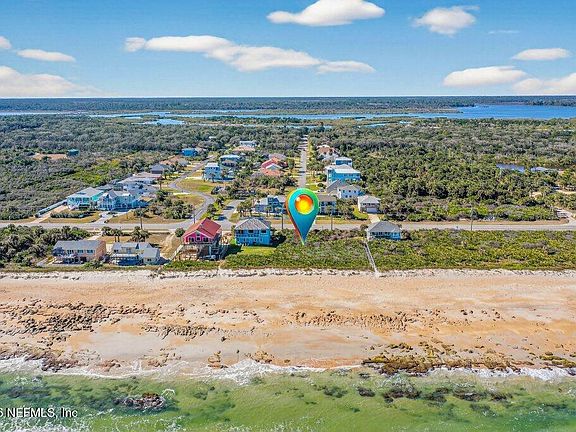 5th image of 7103 N OCEAN SHORE Boulevard