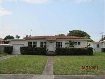 1st image of 1021 Swan Ave