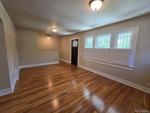 3rd image of 2245 Holly Street