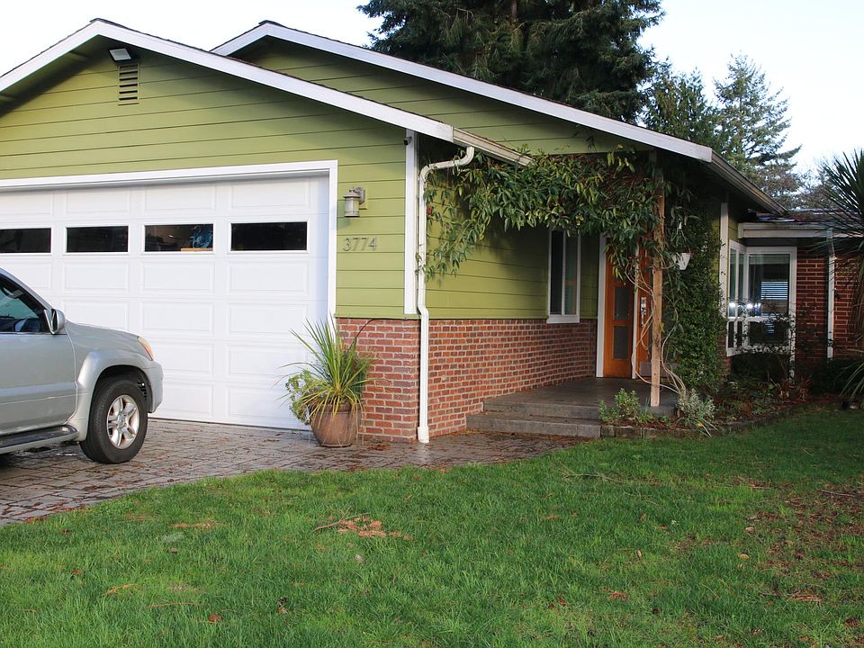 1st image of 3774 147th Ave SE
