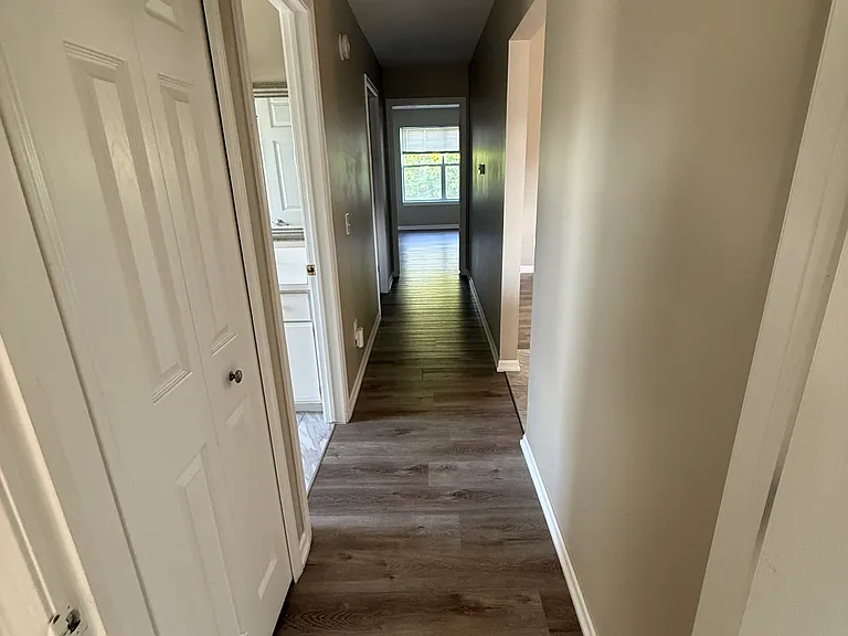 Lakepointe Dr — Photo 28