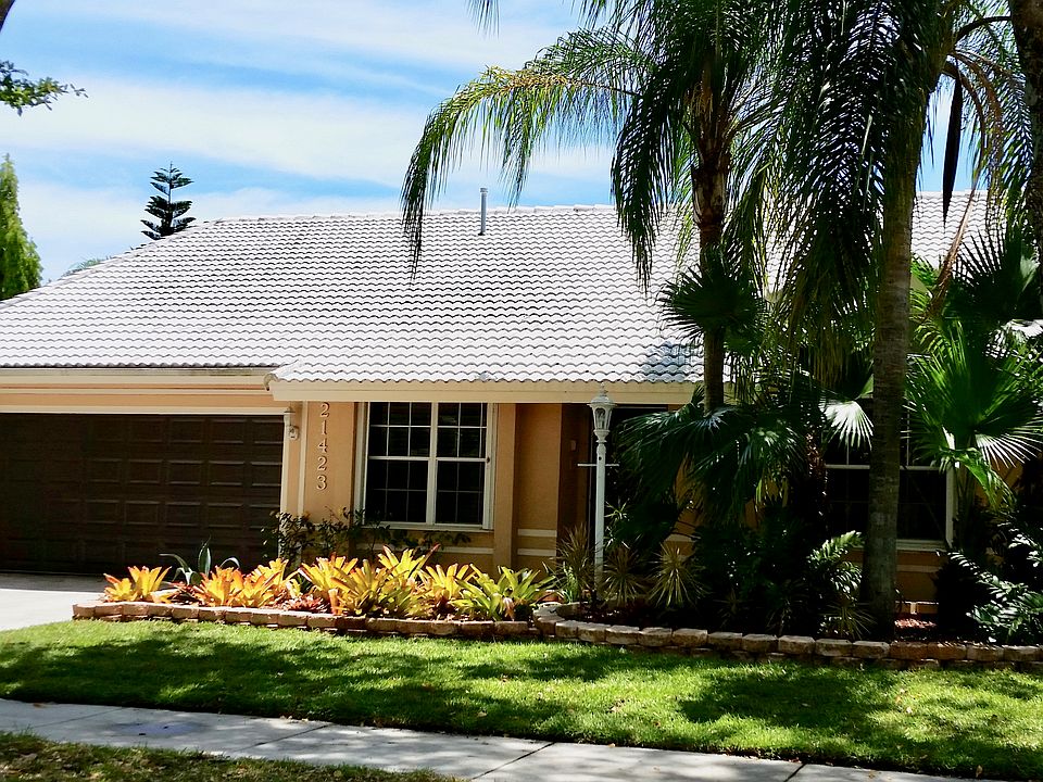 1st image of 21423 SW 94th Ct