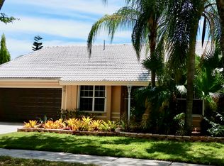 21423 SW 94th Ct, Cutler Bay, FL 33189