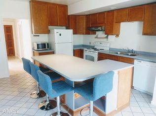 166 Lundys Ln, San Francisco, CA 94110
