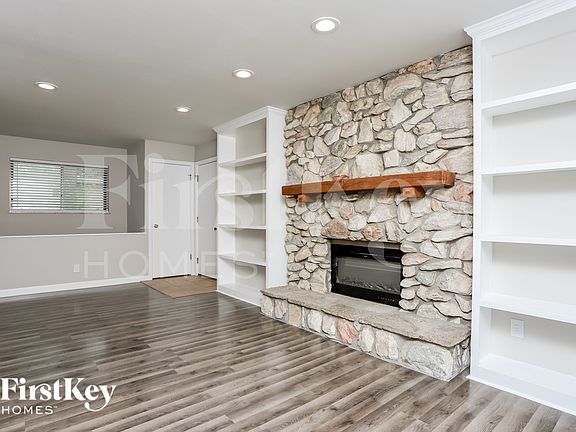 4th image of 7235 Forestate Dr