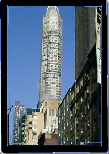 1st image of 150 W 56th St APT 4611