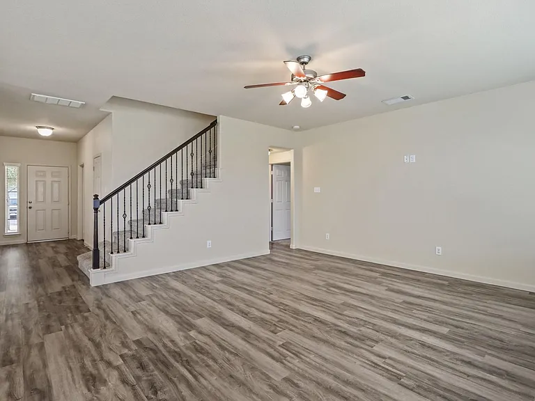 12911 Misty Lantern Ln — Photo 9