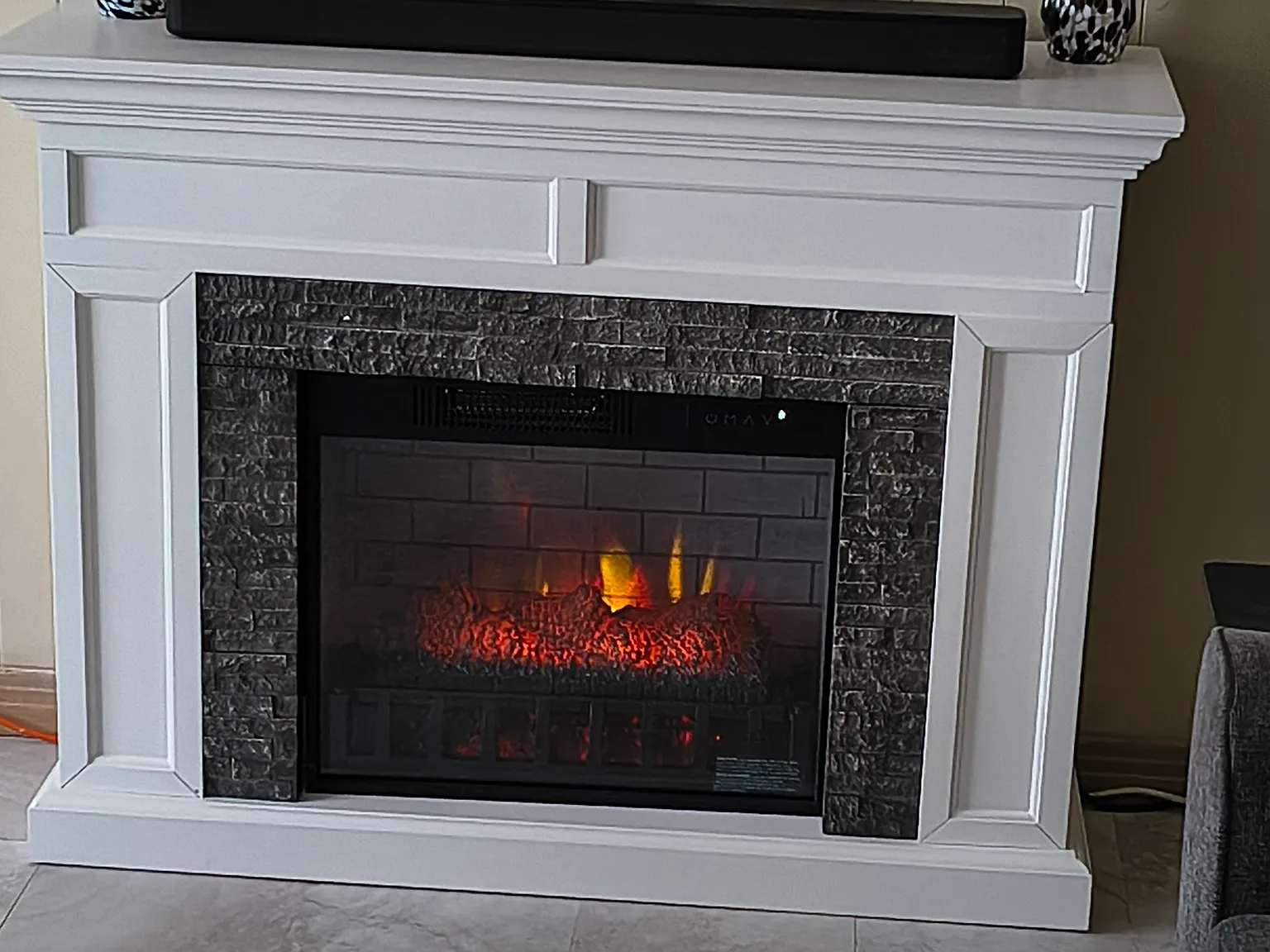 Western Dr, White Hall — Photo 3