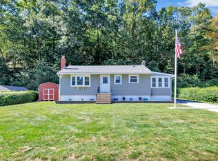 66 Brookdale Rd, Seymour, CT 06483