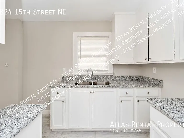 3824 15th St NE — Photo 22