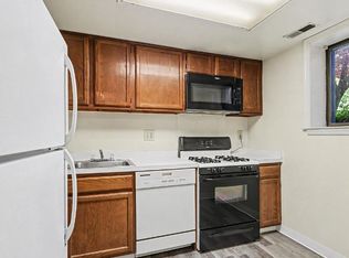 708 Saunders Rd #A7, Kaukauna, WI 54130