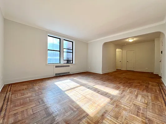 Rented by Zjama Realty Corp | media 1