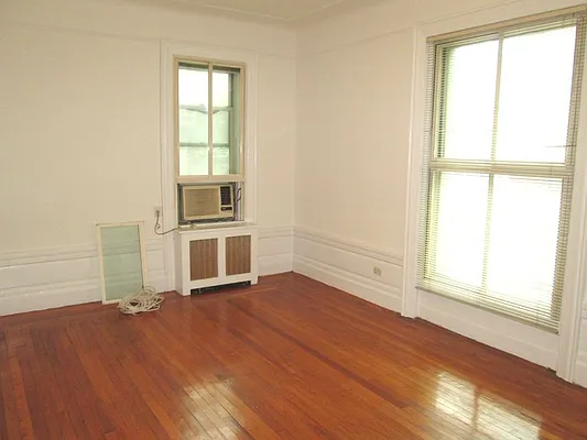 Rented by Zumper Inc | media 7