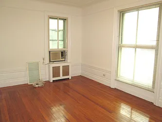 Rented by Zumper Inc