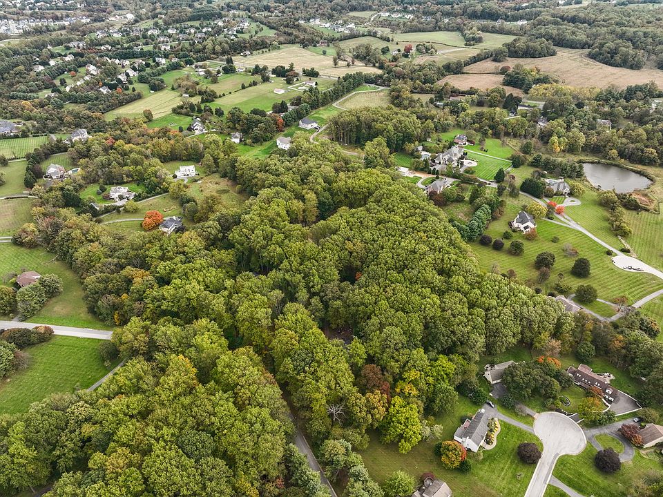 Clarksville Crossing by Keystone Custom Homes in Highland MD Zillow