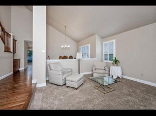 4 Scotch Pne #1, Littleton, CO 80127