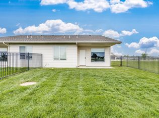 Northgate Villas, Wichita, KS 67204