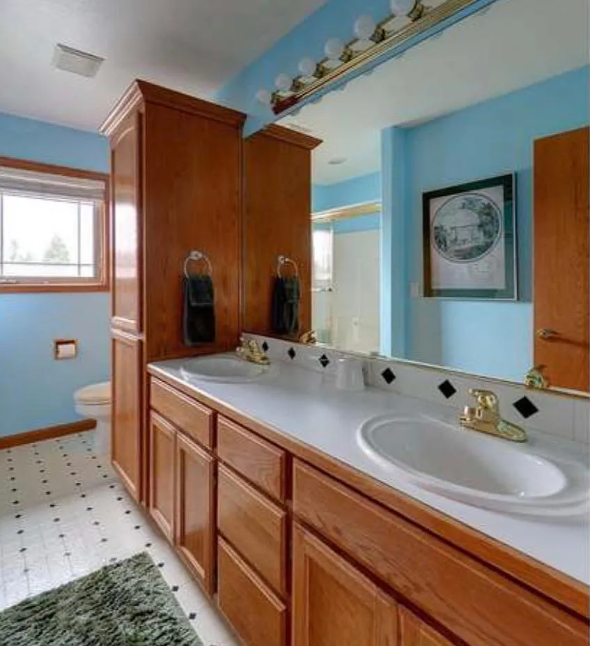SW Phyllis Dr, Gresham — Photo 2