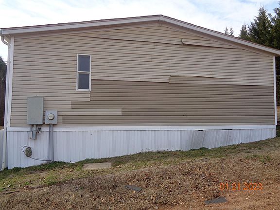 3rd image of 4340 Trojan Ln