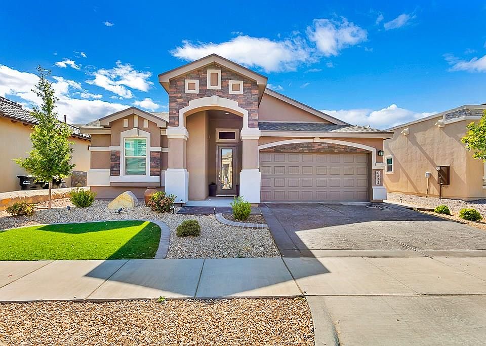 1st image of 1141 Spofford Pl