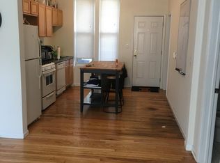 1920 W Division St STE 1, Chicago, IL 60622