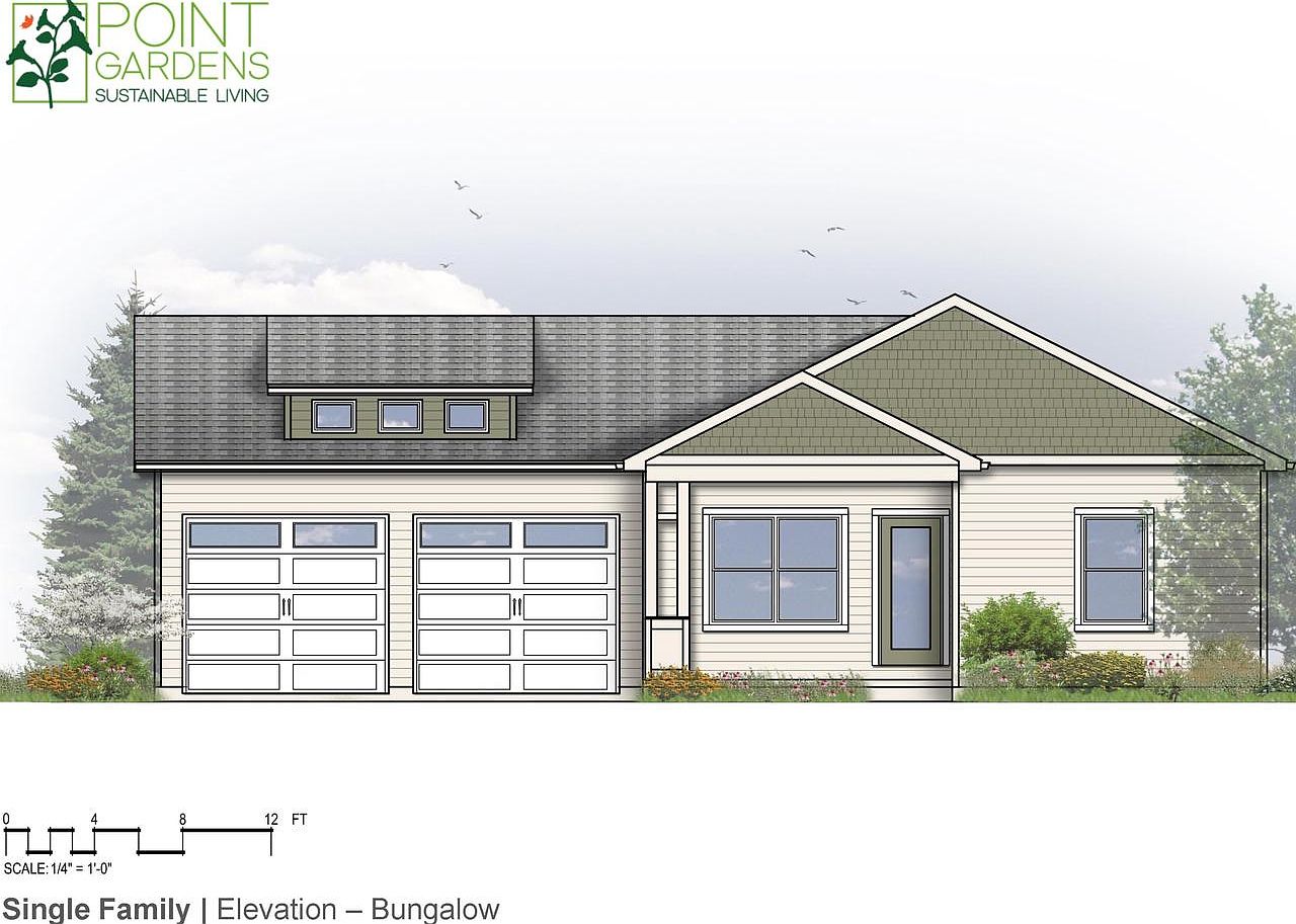 113 Lupine Avenue, WI 53955 MLS 1954751 Zillow