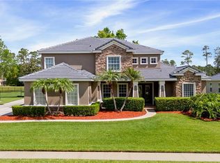 1077 Shadowmoss Cir, Lake Mary, FL 32746