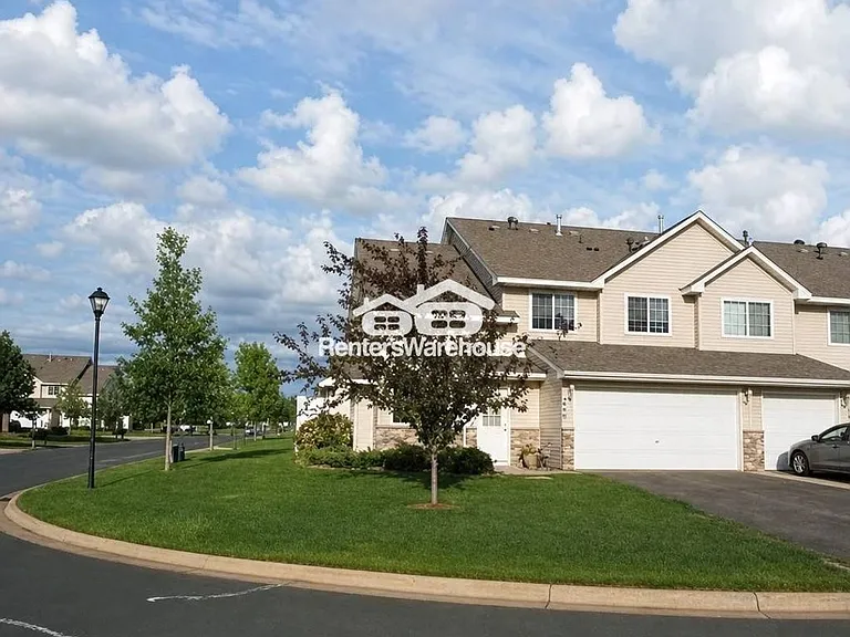 400 Horizon Dr SE — Photo 16