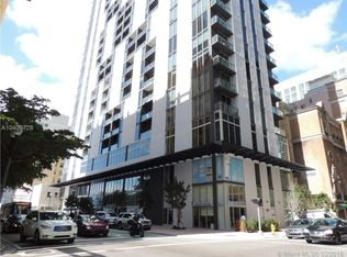 151 SE 1st St APT 3301, Miami, FL 33131