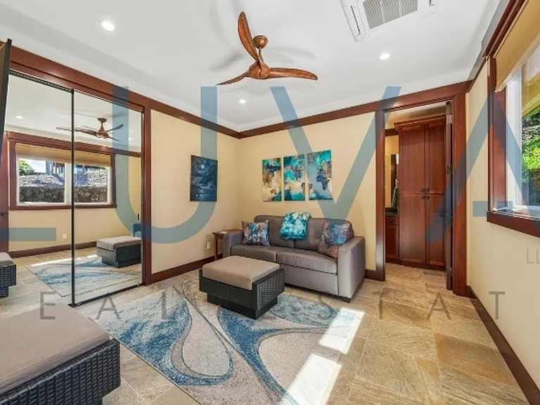 76-4303 Kamamalu Pl — Photo 36