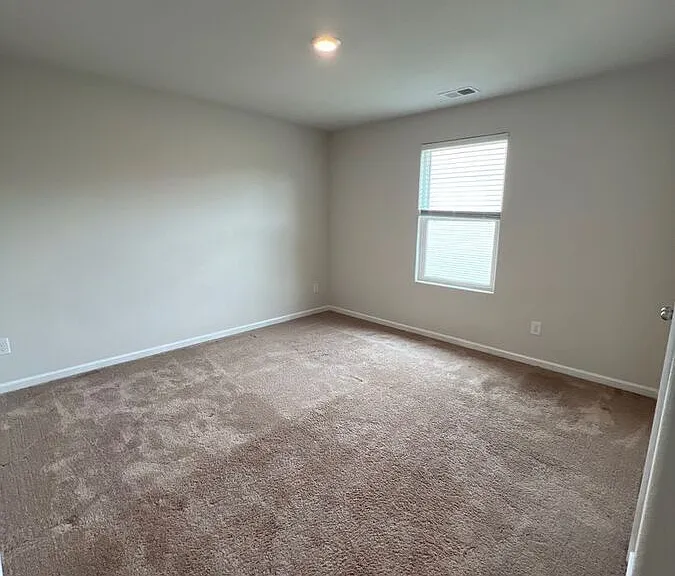 608 Frosty Way — Photo 17