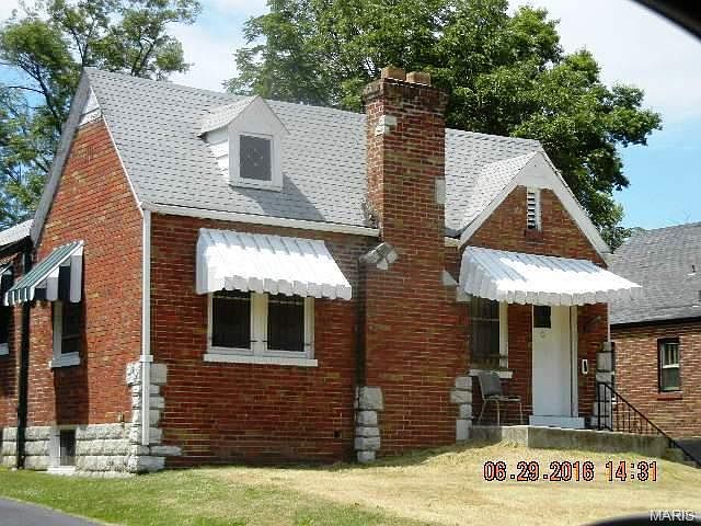 1st image of 3845 Oakridge Blvd