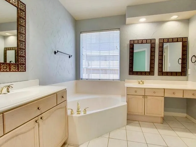 3408 Diamond Point Dr — Photo 12